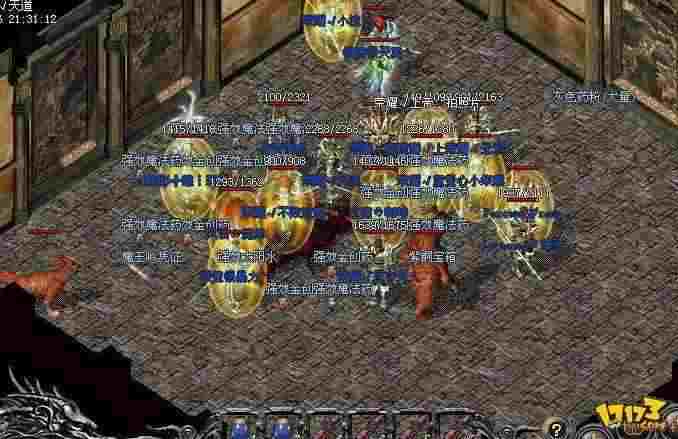 98